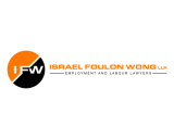 https://www.logocontest.com/public/logoimage/1610630748ISRAEL FOULON WONG.png